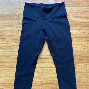 Lulemon leggings